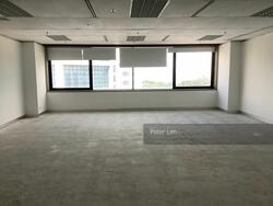 Parkway Parade (D15), Office #317821531
